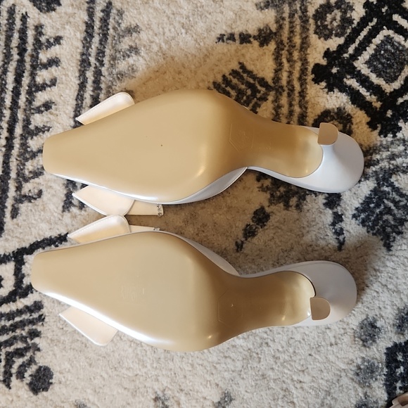 Nalebe Dimante Shoes - Picture 4 of 6